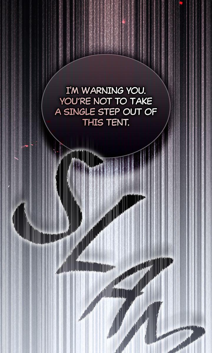 Under the Oak Tree Chapter 127 image 035